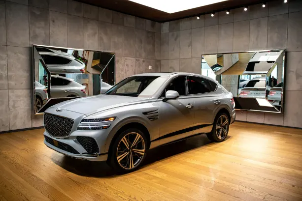 Platinum Club VIP Casino Android/iOS App