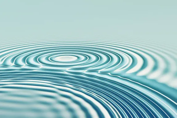 Platinum Club VIP Casino Support